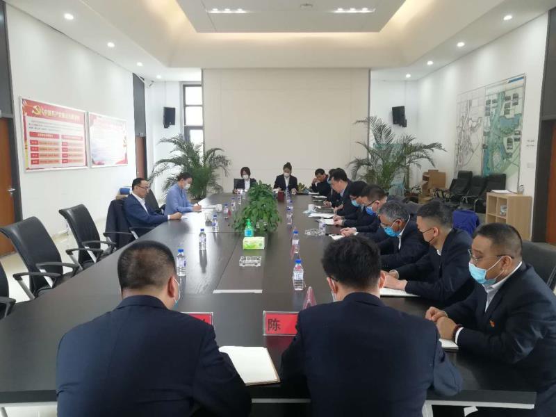 海洋之神·hy590(中国)最新官方网站