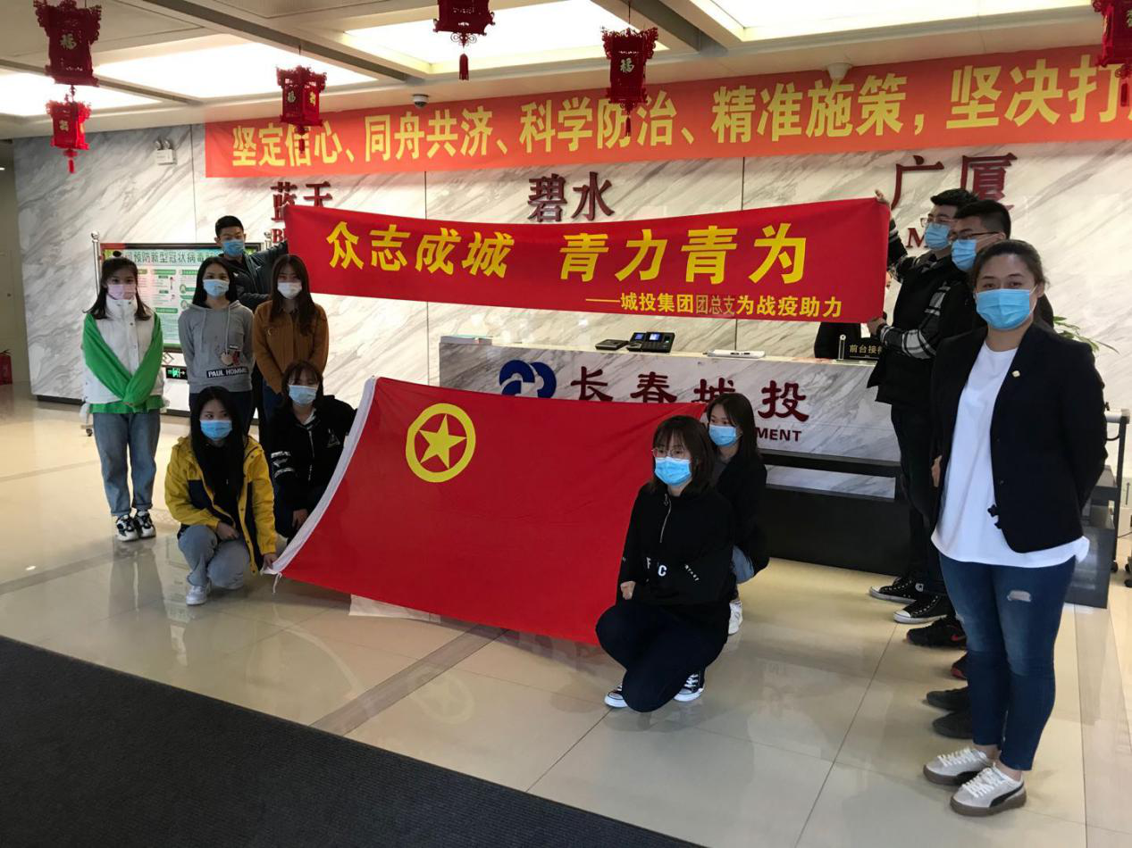 海洋之神·hy590(中国)最新官方网站