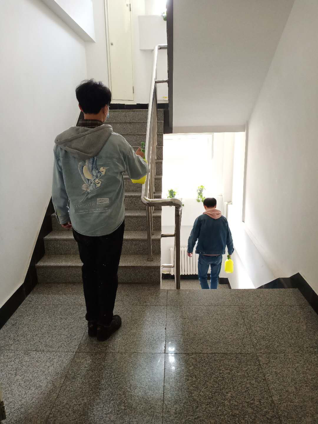 海洋之神·hy590(中国)最新官方网站