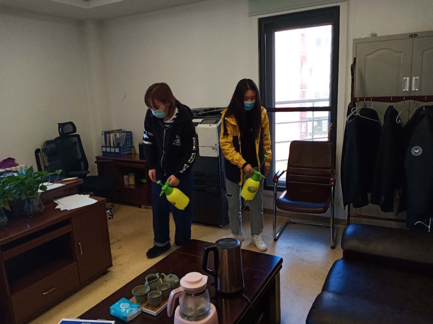 海洋之神·hy590(中国)最新官方网站