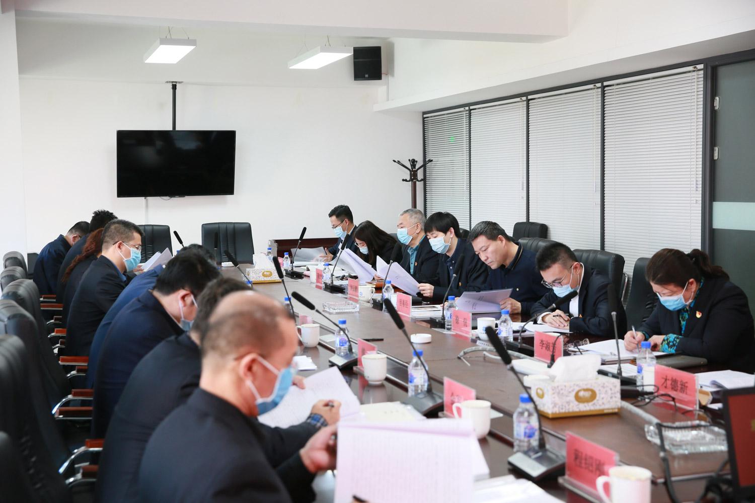 海洋之神·hy590(中国)最新官方网站