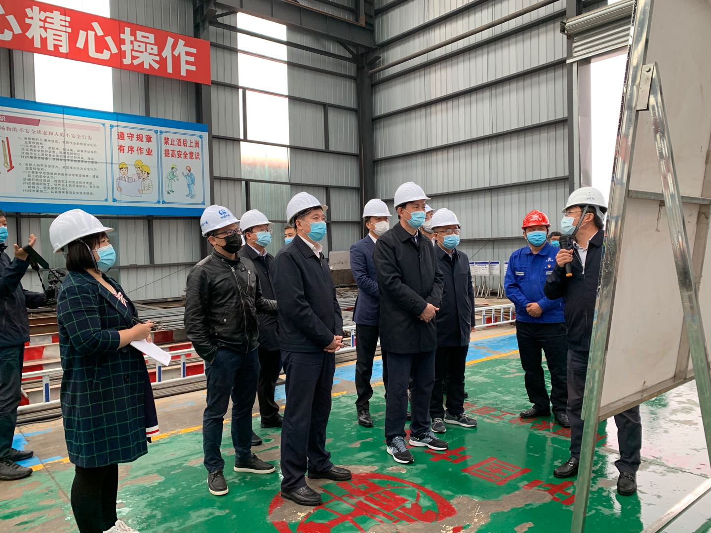 海洋之神·hy590(中国)最新官方网站