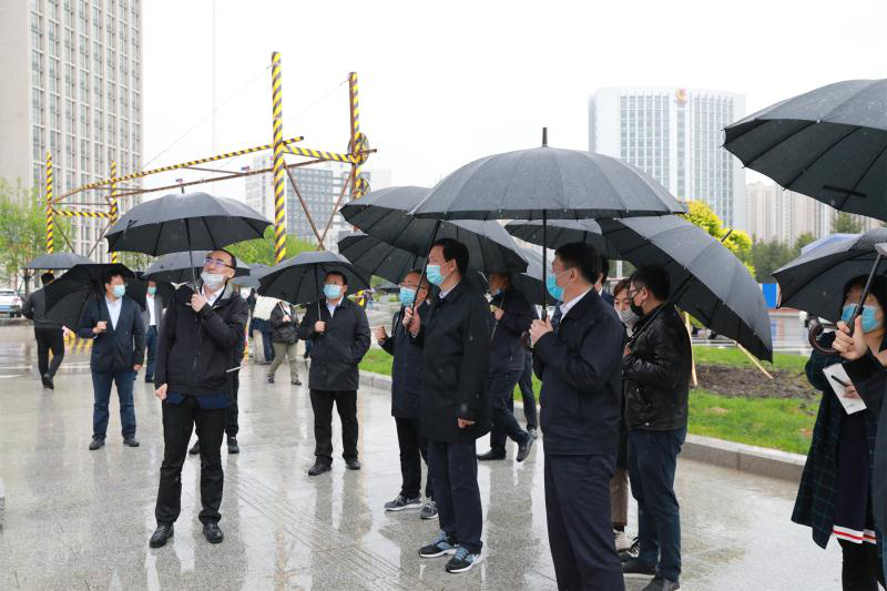 海洋之神·hy590(中国)最新官方网站