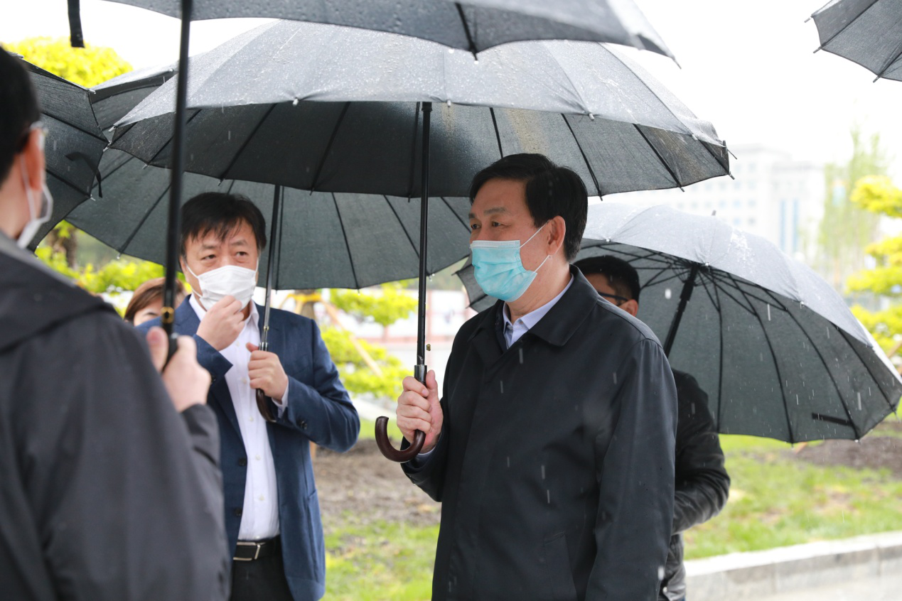 海洋之神·hy590(中国)最新官方网站