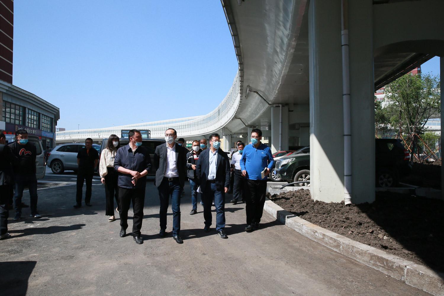 海洋之神·hy590(中国)最新官方网站