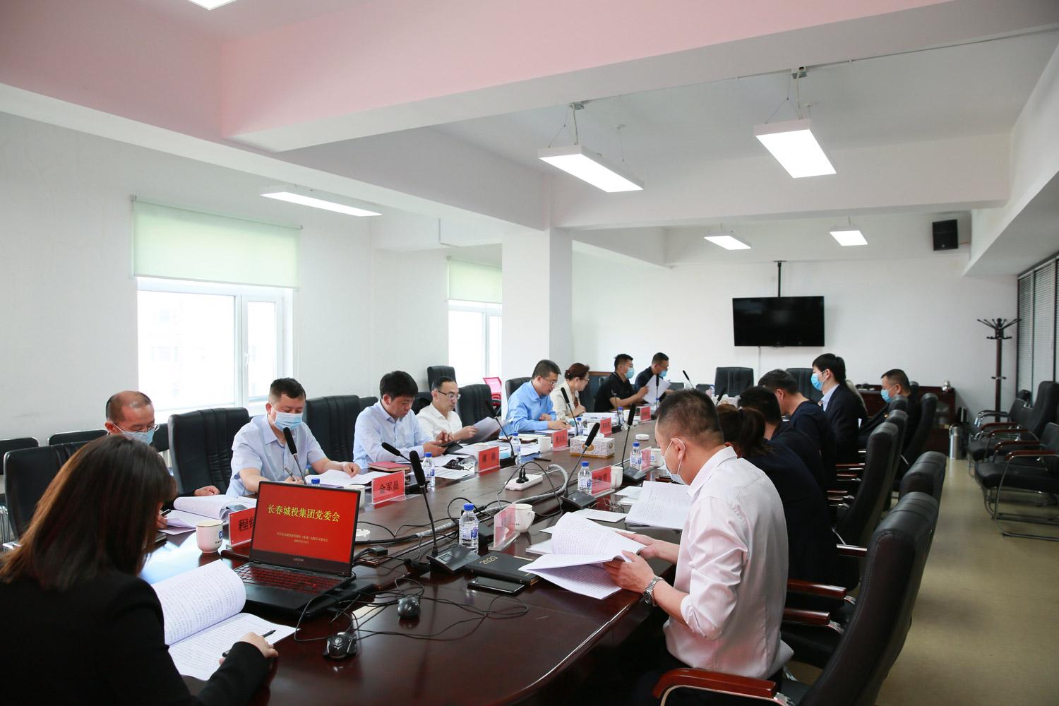 海洋之神·hy590(中国)最新官方网站