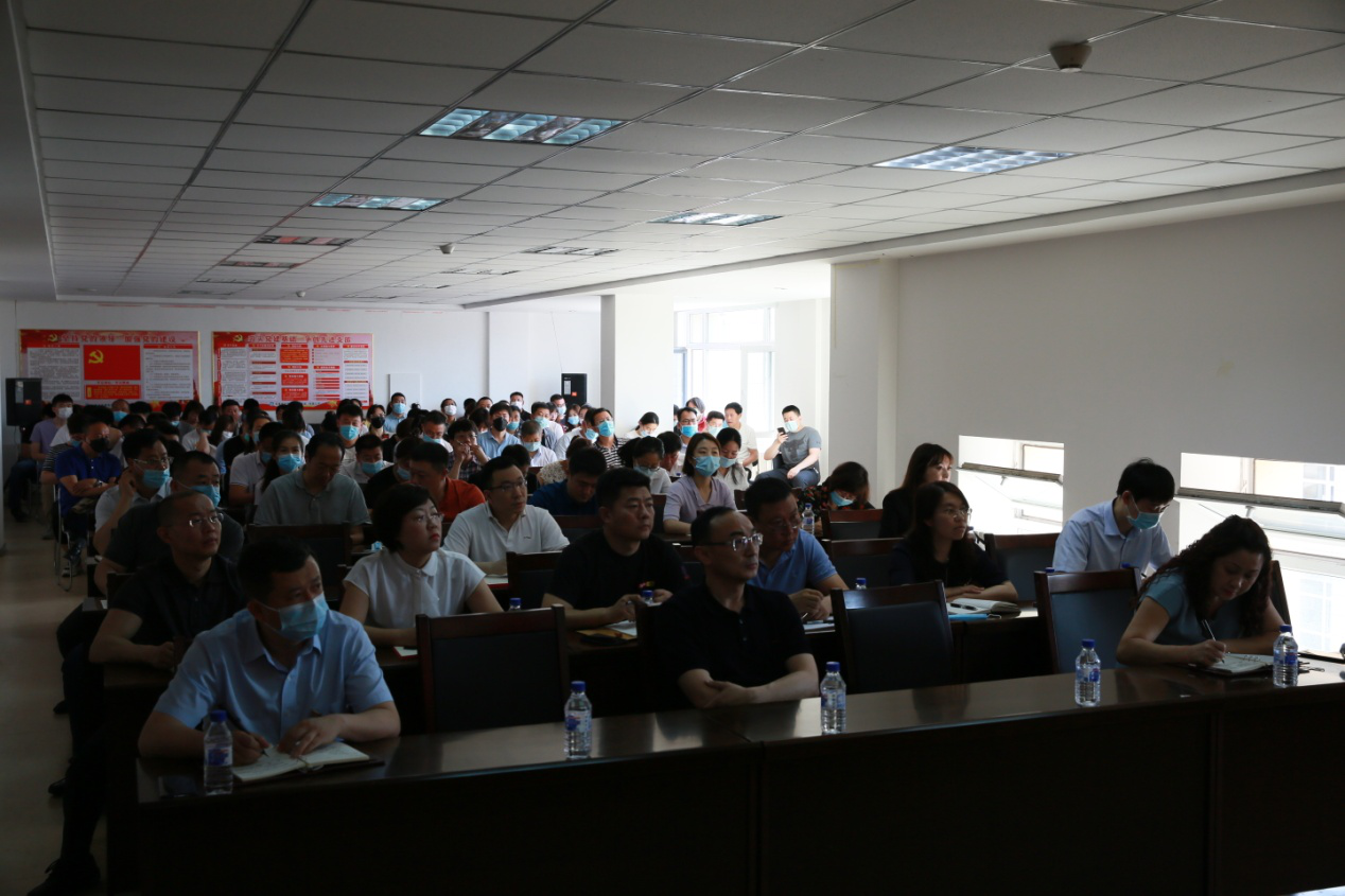 海洋之神·hy590(中国)最新官方网站