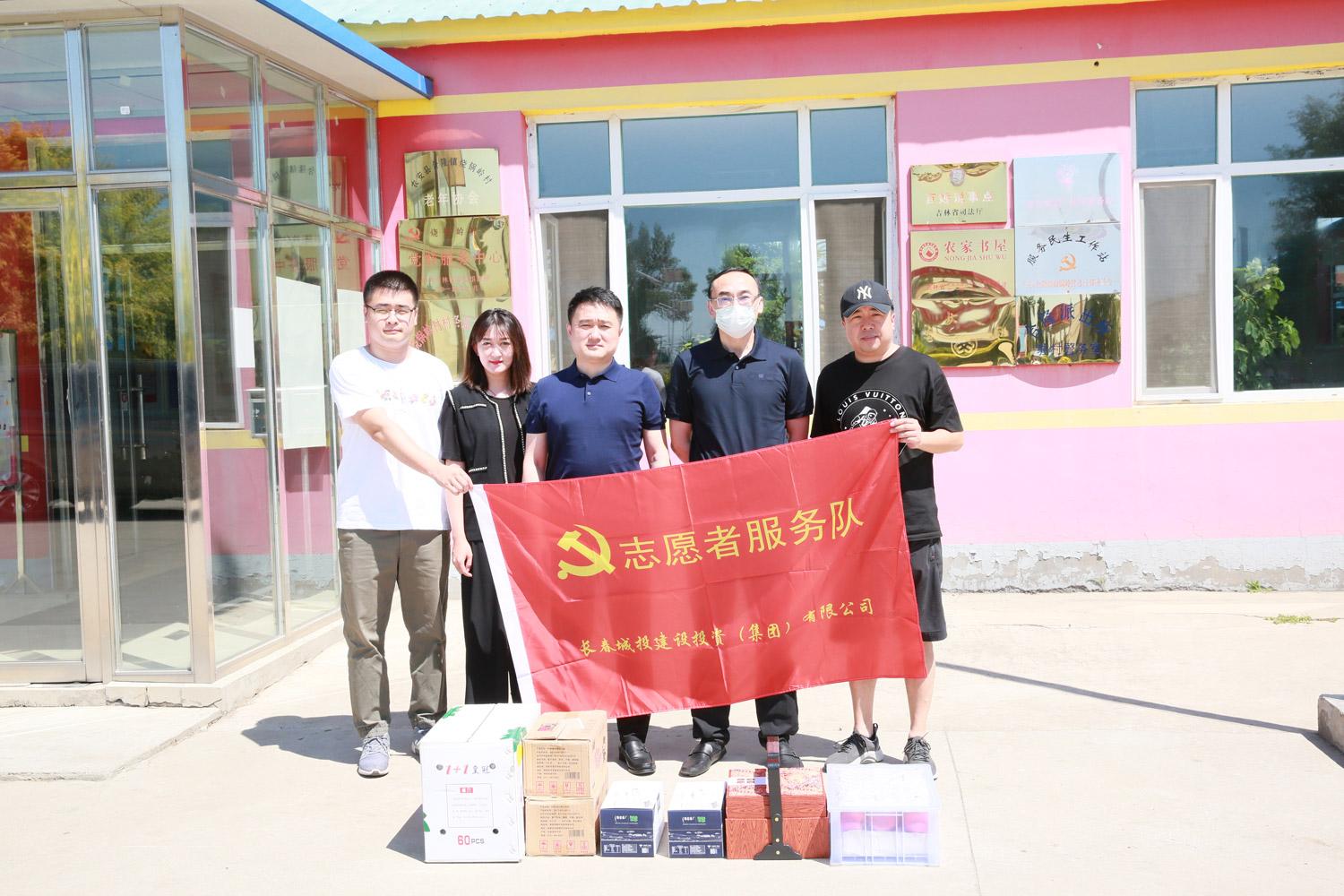 海洋之神·hy590(中国)最新官方网站