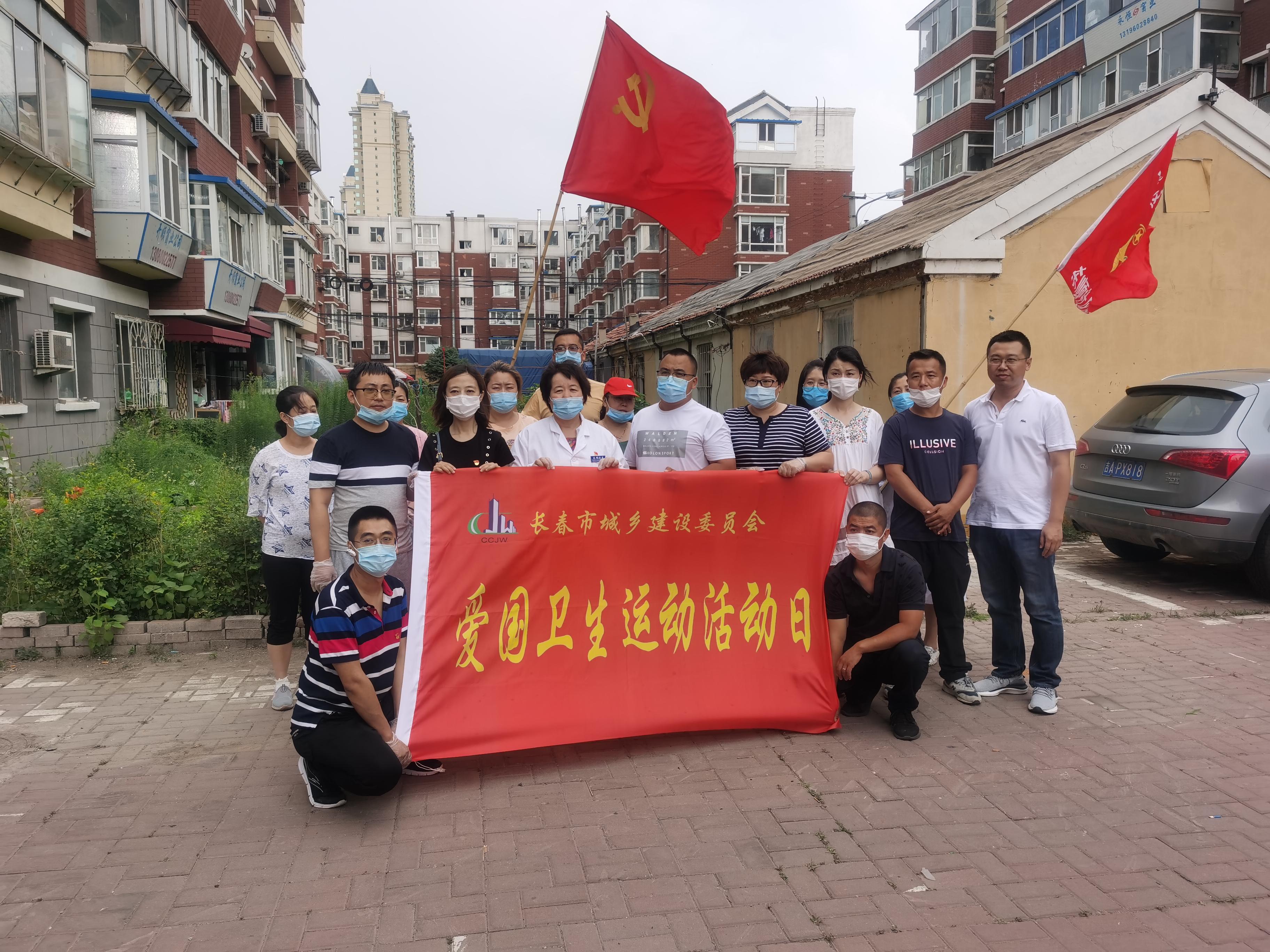 海洋之神·hy590(中国)最新官方网站