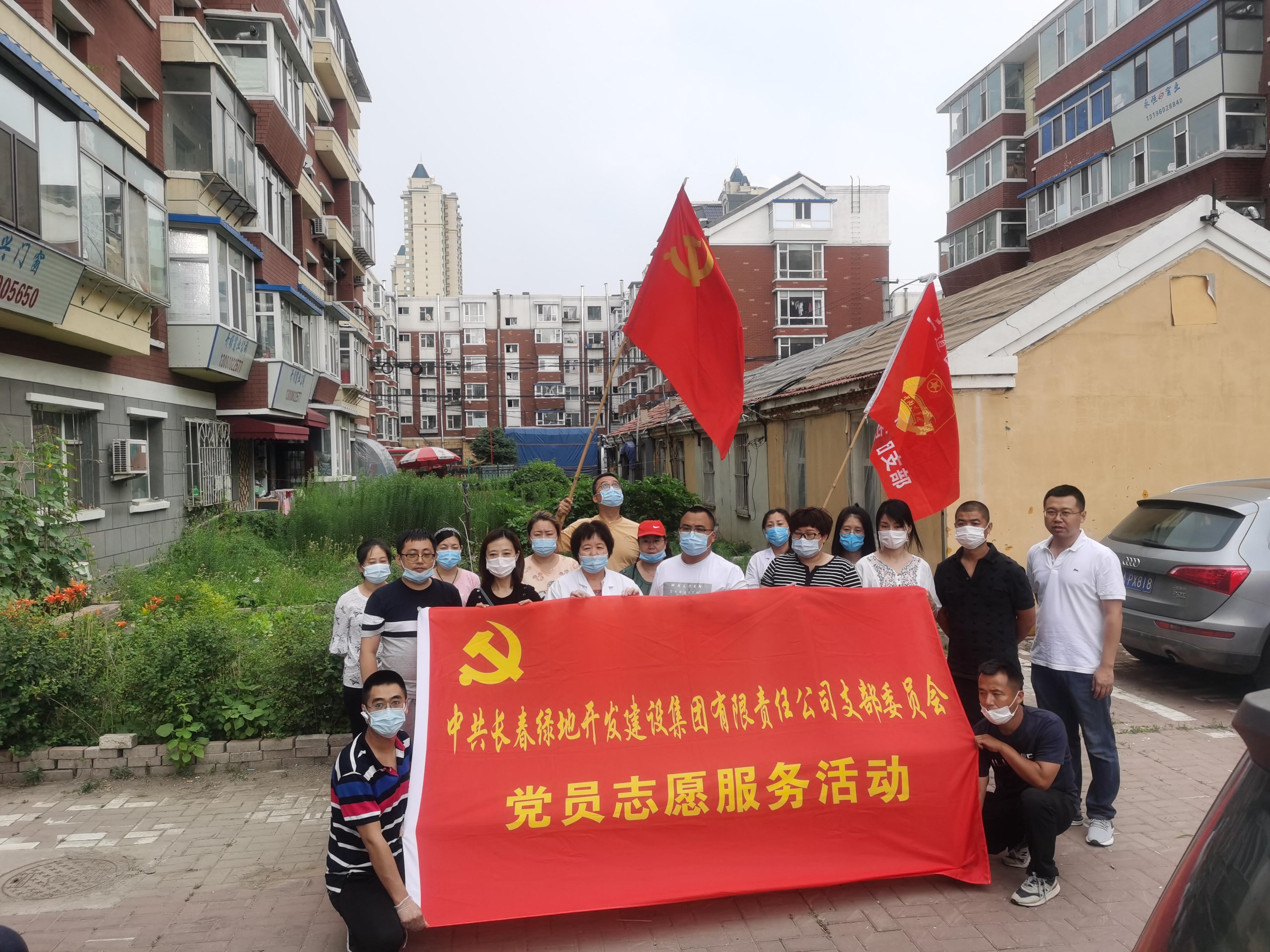 海洋之神·hy590(中国)最新官方网站