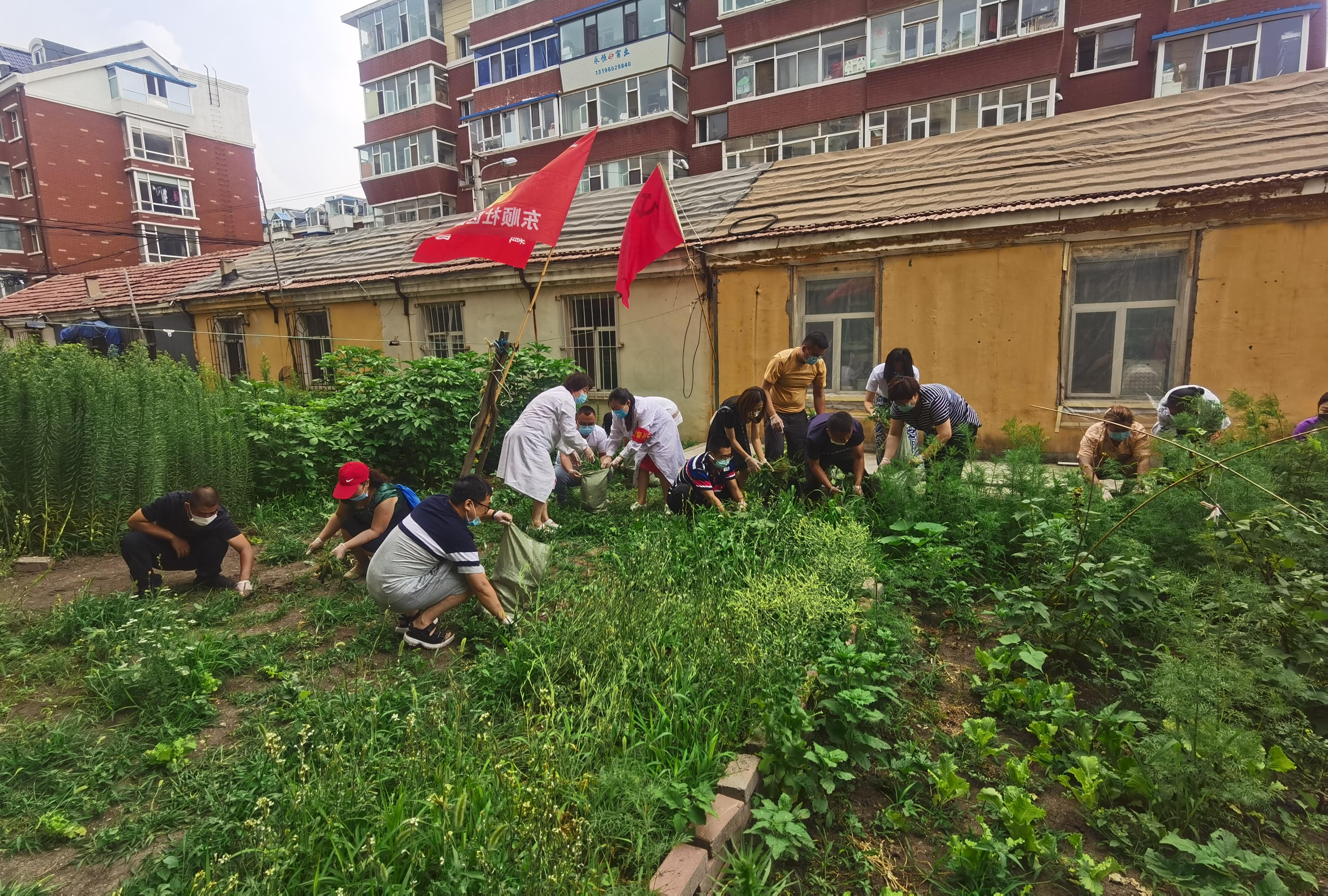 海洋之神·hy590(中国)最新官方网站