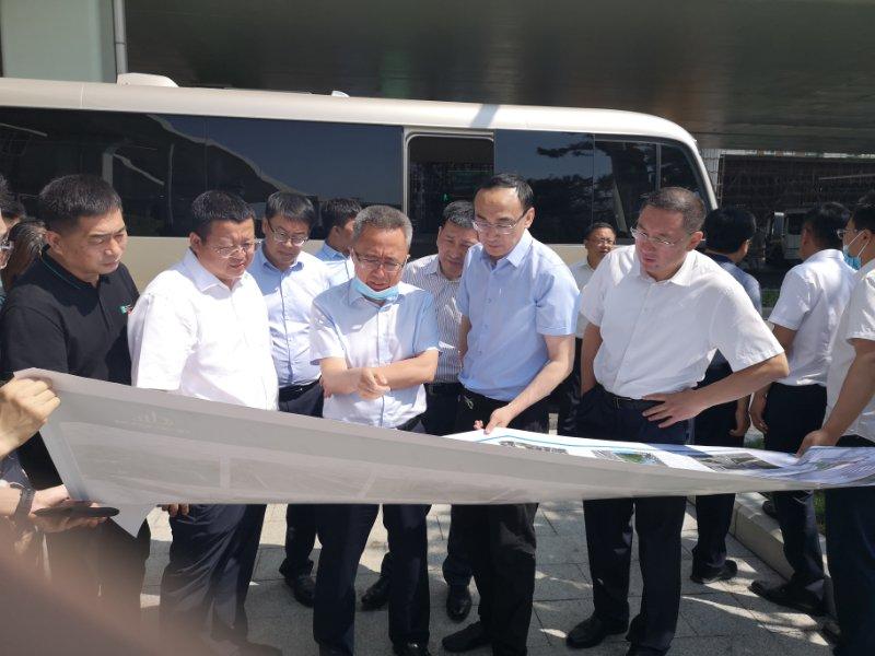 海洋之神·hy590(中国)最新官方网站