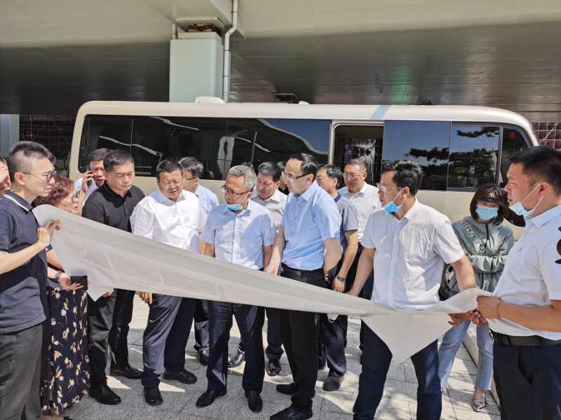 海洋之神·hy590(中国)最新官方网站