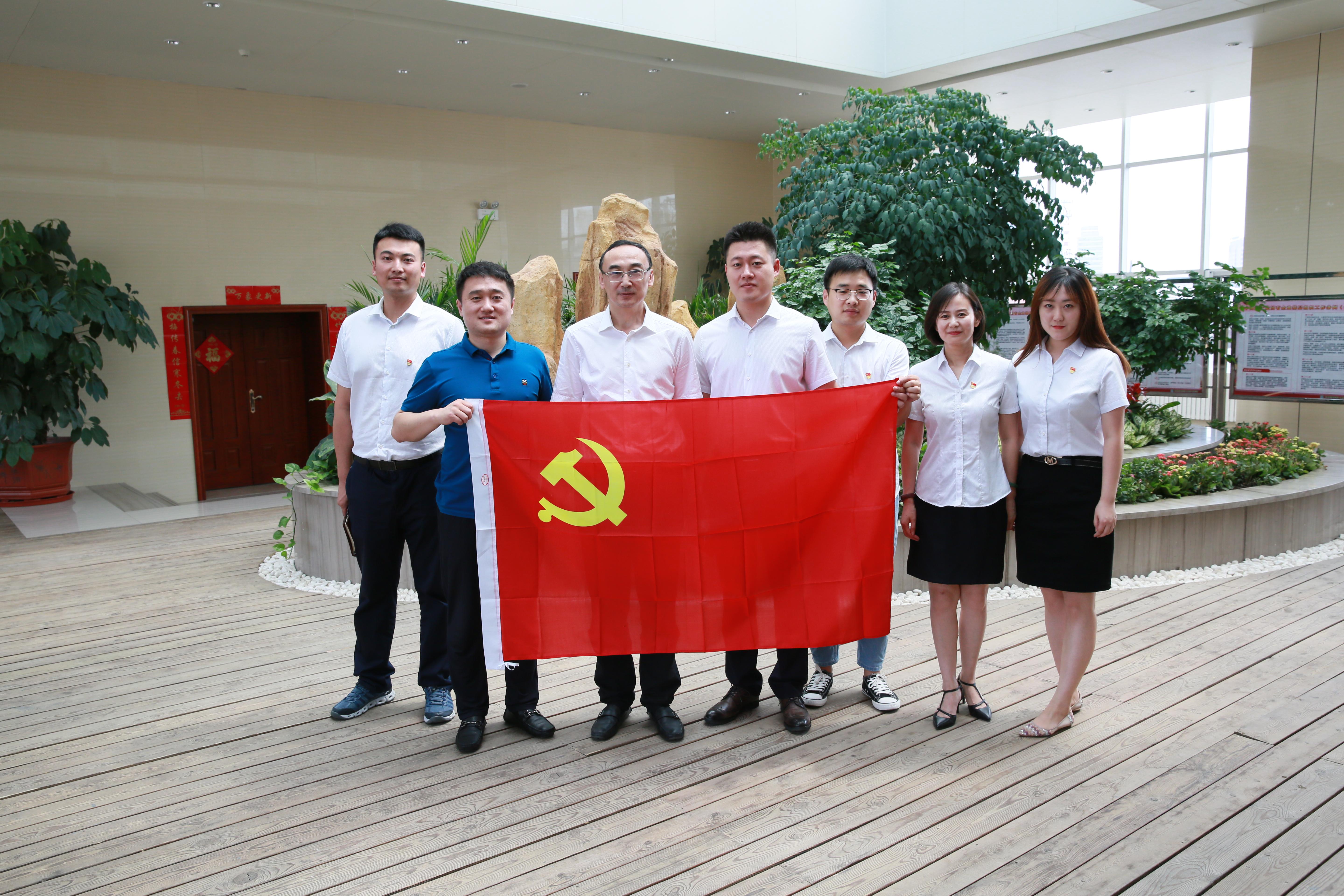 海洋之神·hy590(中国)最新官方网站