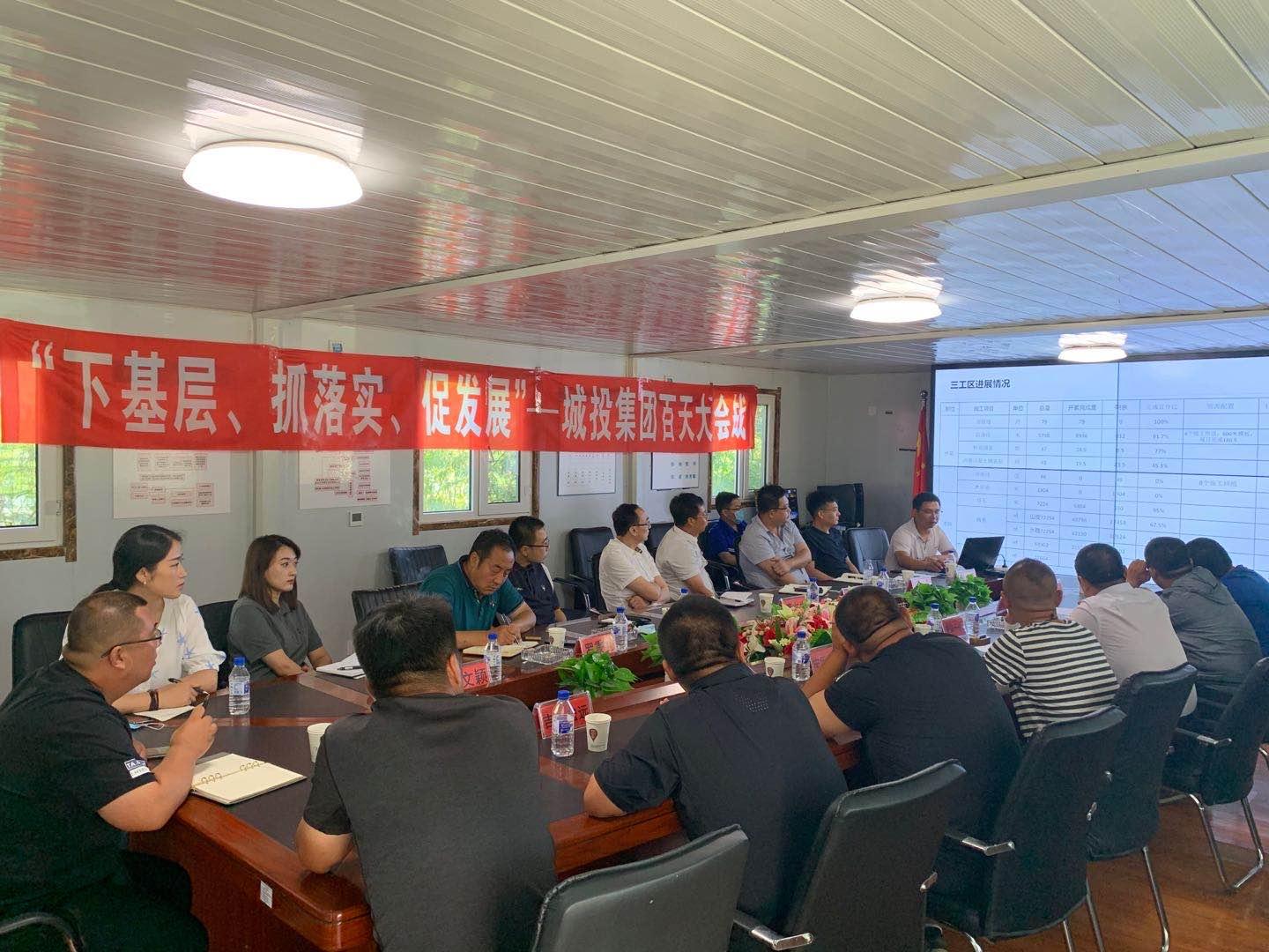 海洋之神·hy590(中国)最新官方网站