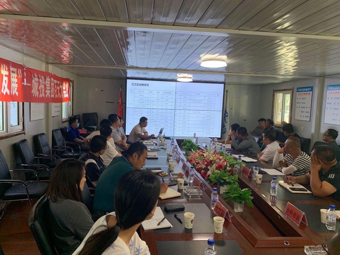 海洋之神·hy590(中国)最新官方网站