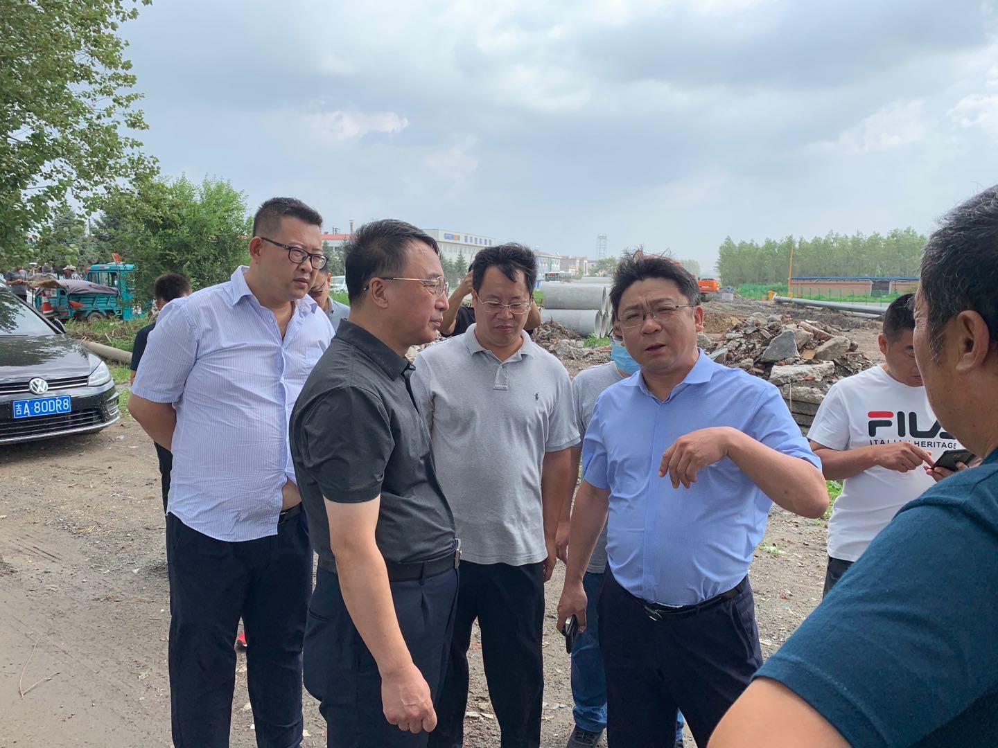 海洋之神·hy590(中国)最新官方网站