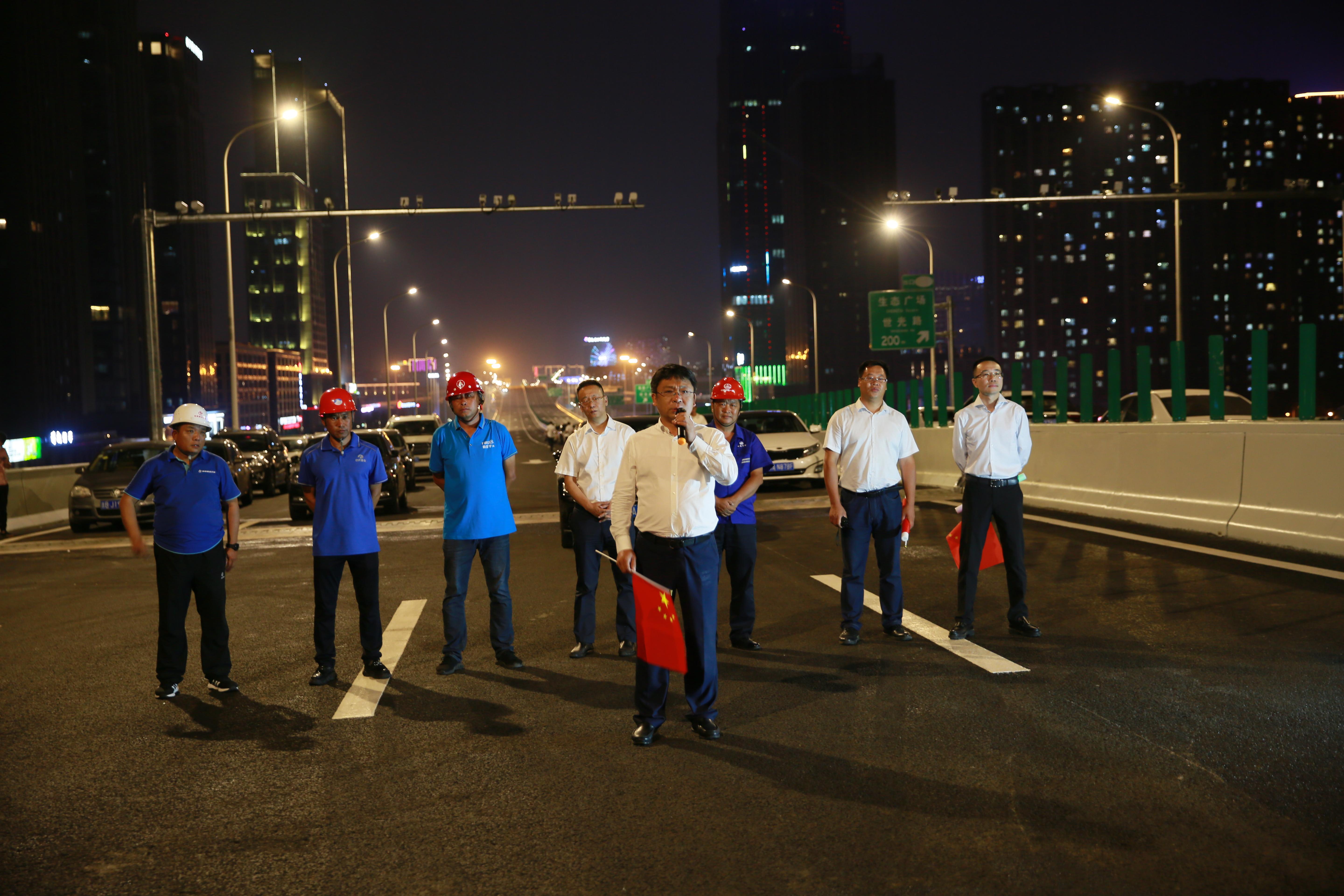 海洋之神·hy590(中国)最新官方网站