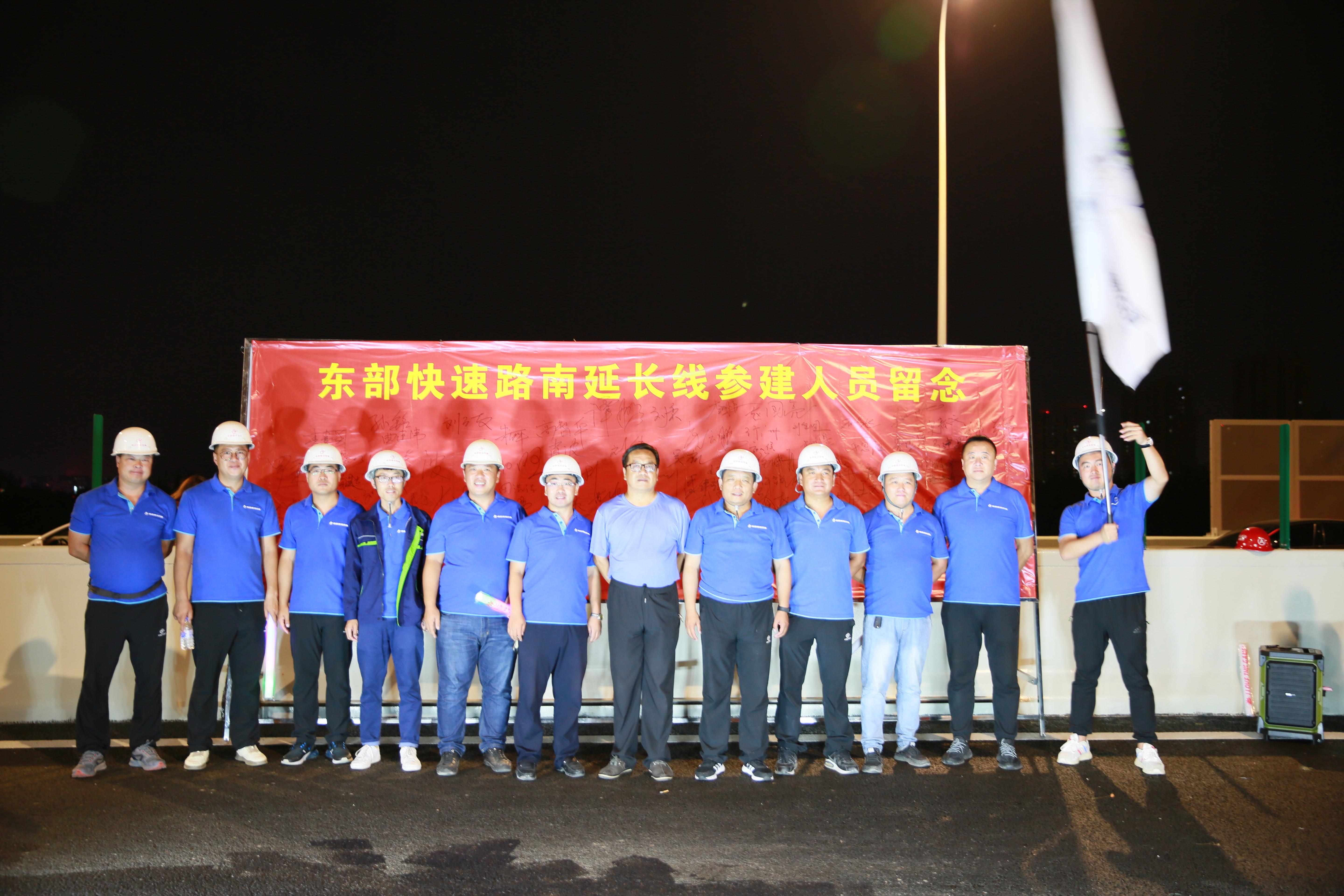 海洋之神·hy590(中国)最新官方网站