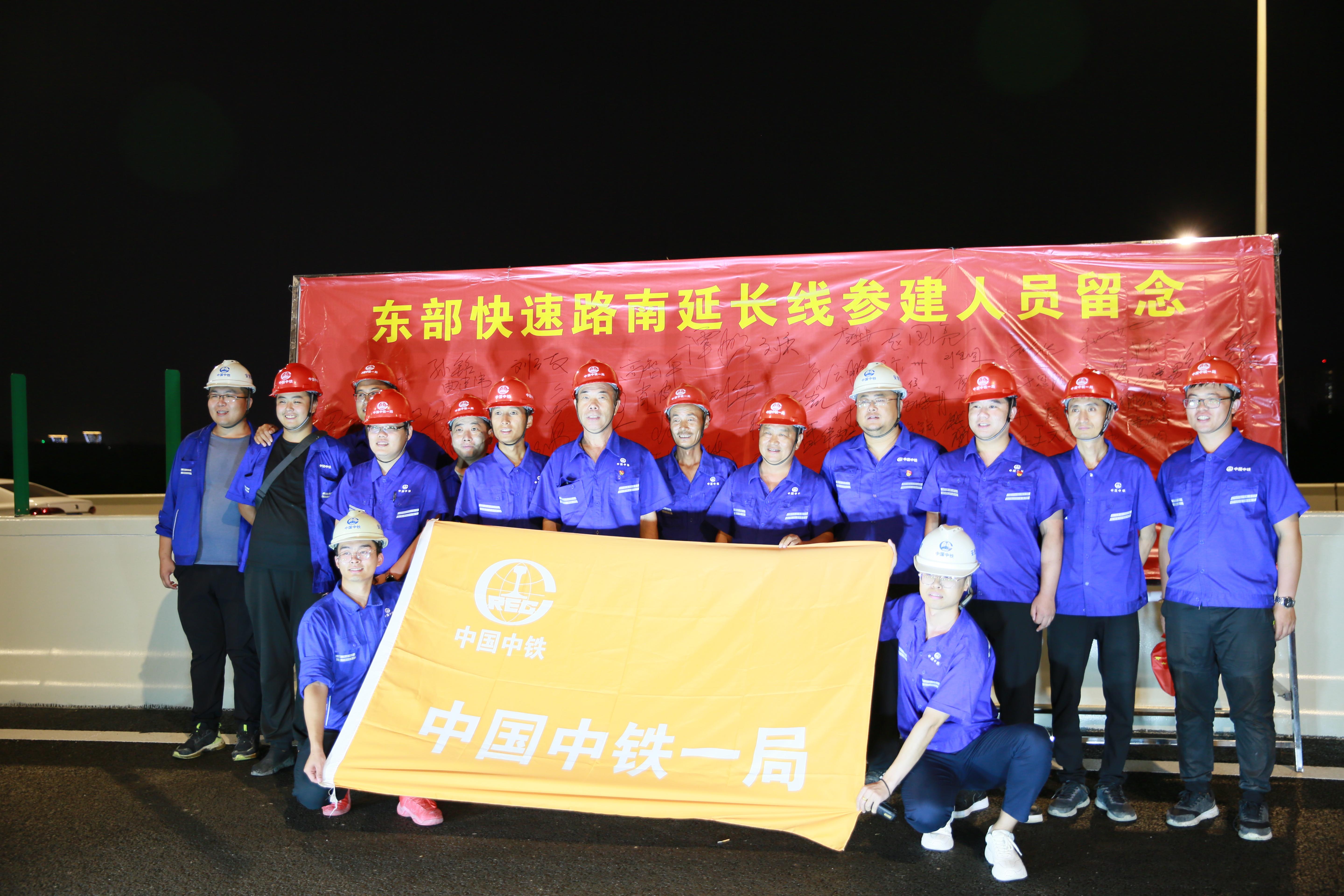 海洋之神·hy590(中国)最新官方网站