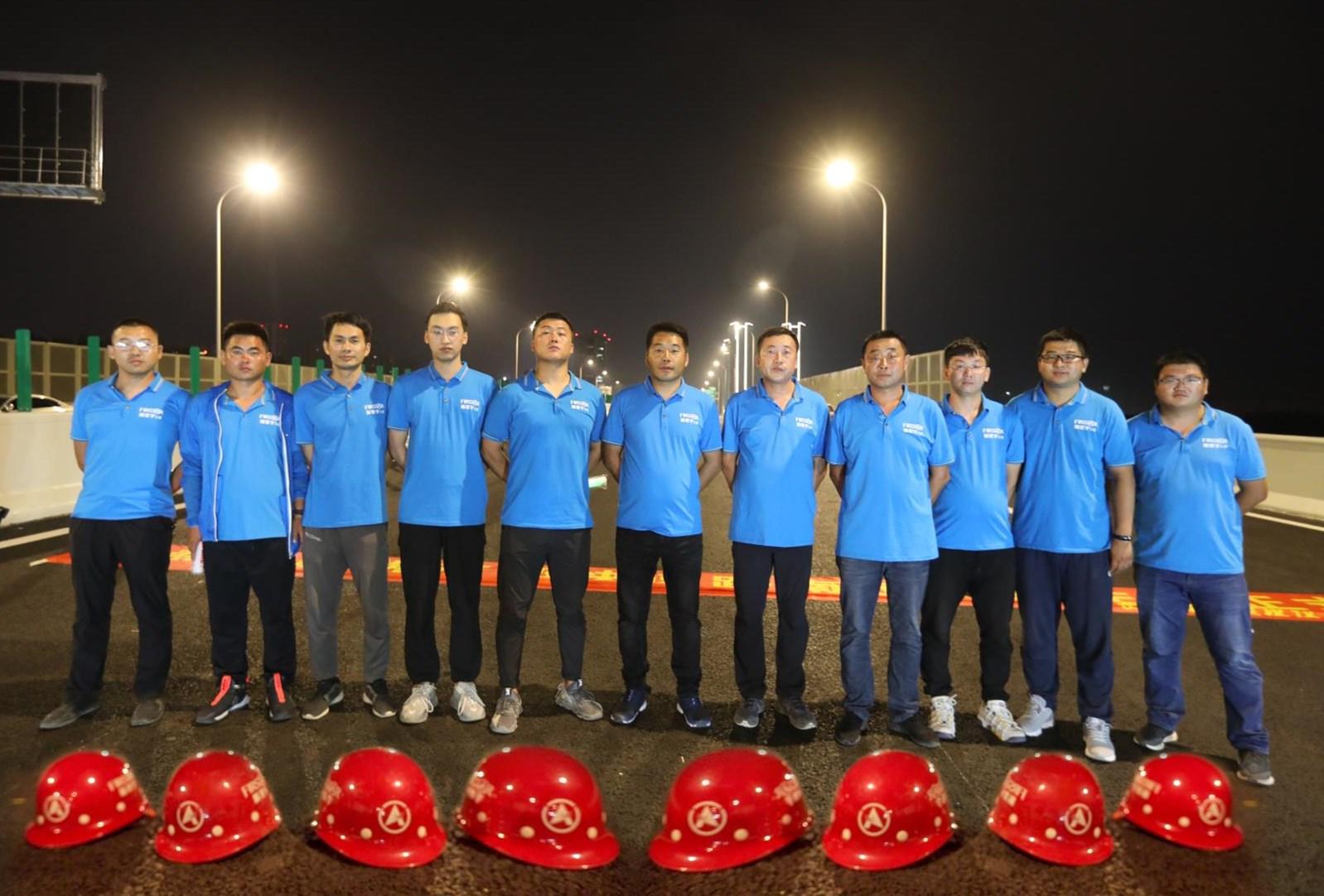 海洋之神·hy590(中国)最新官方网站