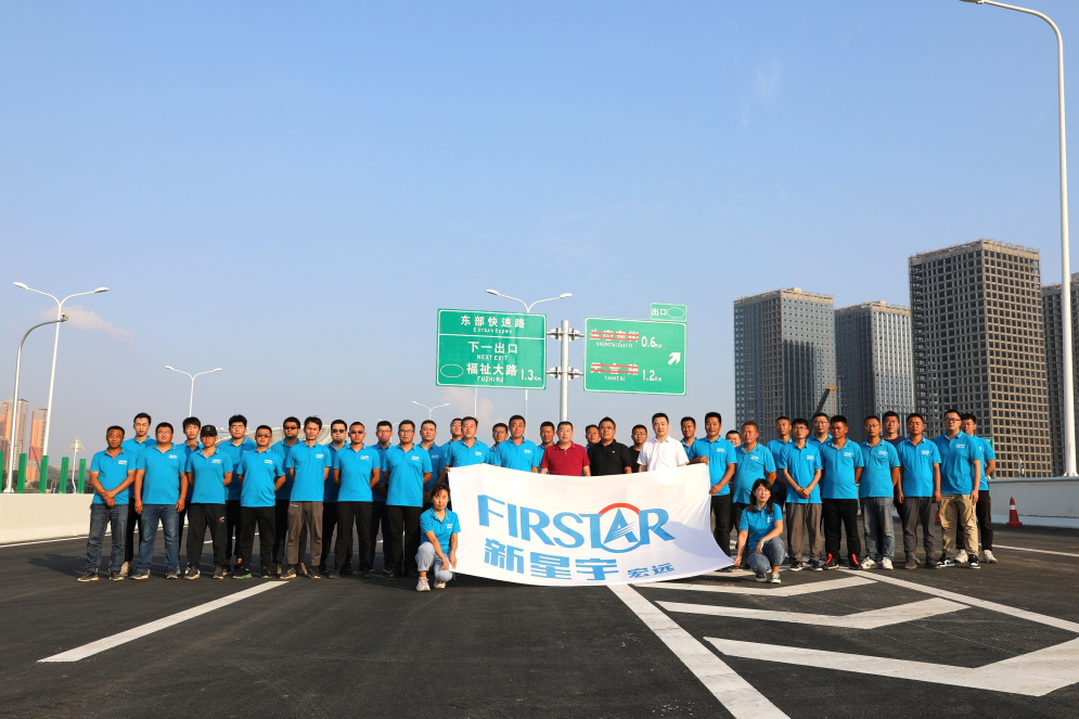 海洋之神·hy590(中国)最新官方网站