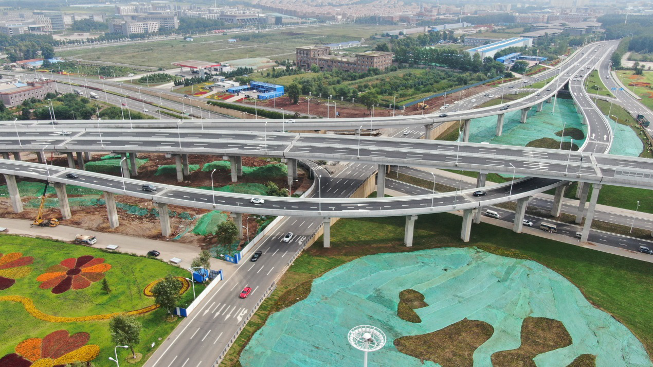 海洋之神·hy590(中国)最新官方网站