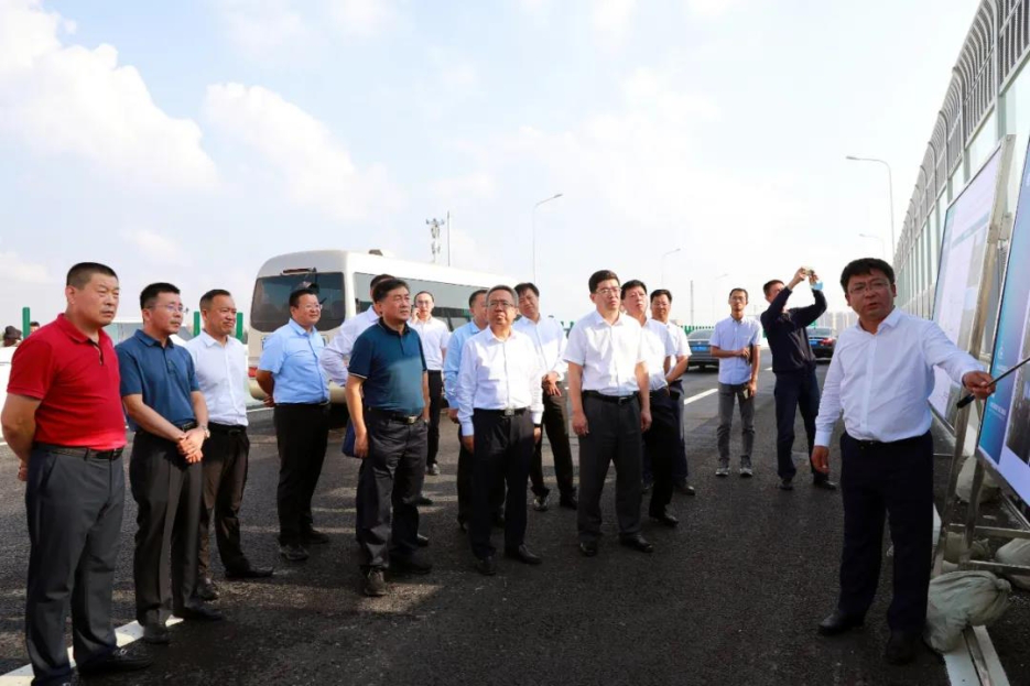 海洋之神·hy590(中国)最新官方网站