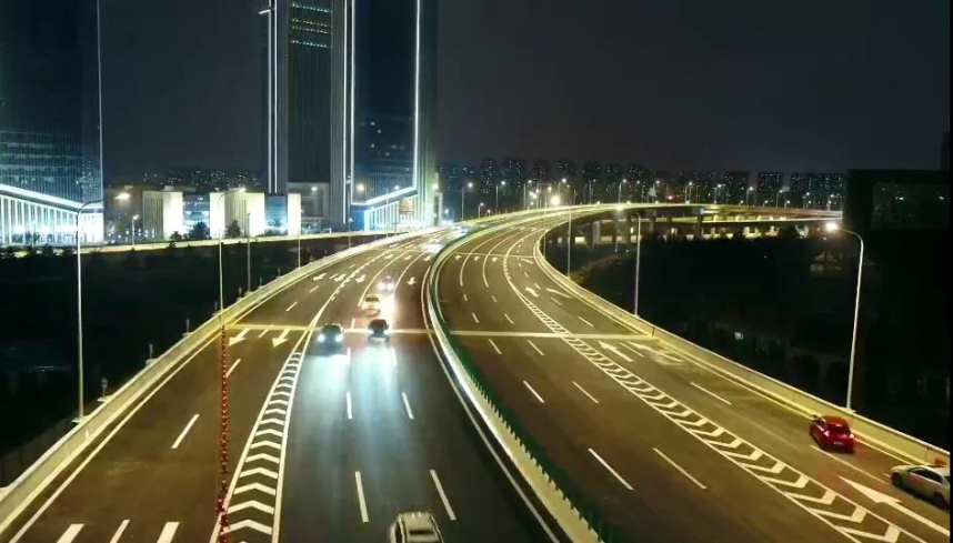 海洋之神·hy590(中国)最新官方网站