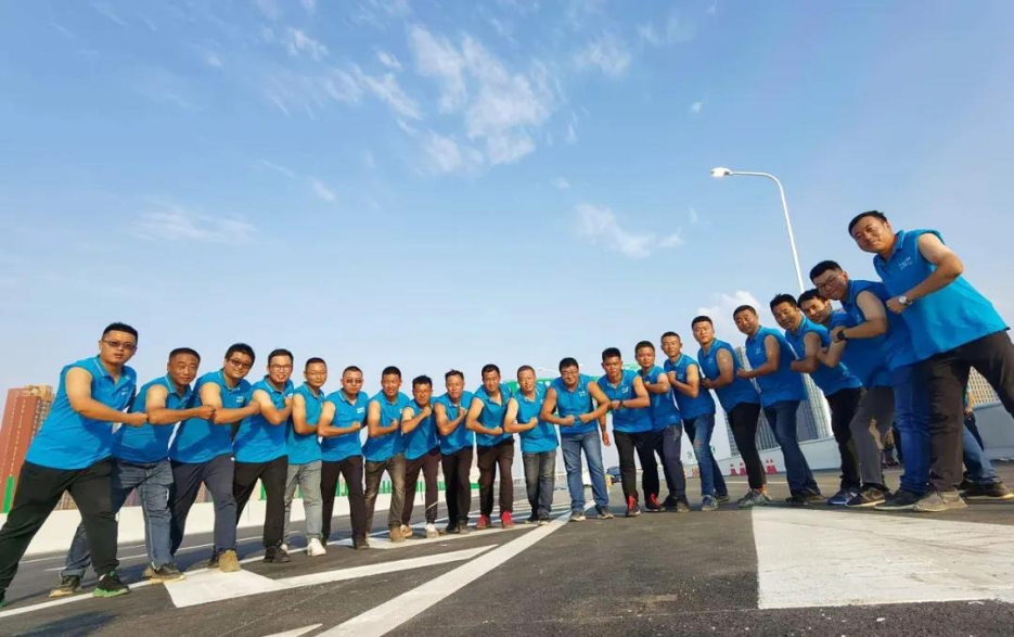 海洋之神·hy590(中国)最新官方网站