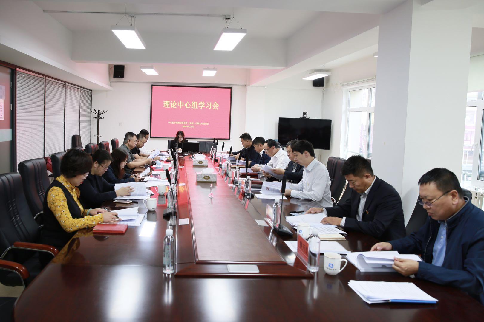 海洋之神·hy590(中国)最新官方网站