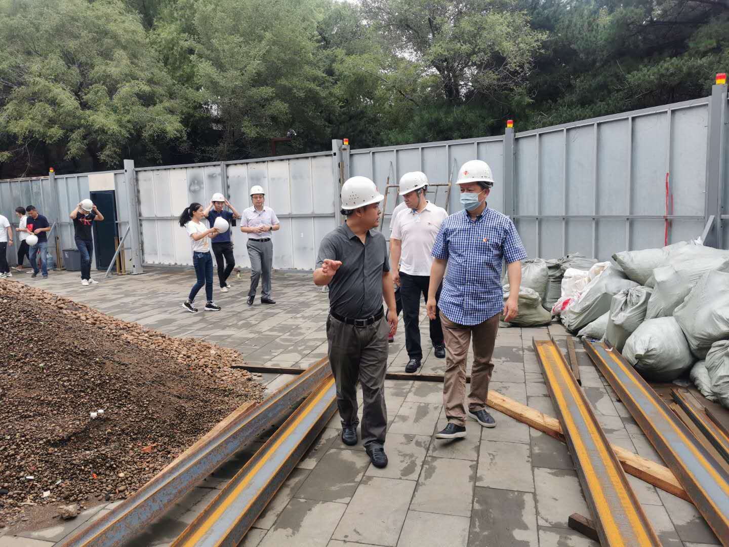 海洋之神·hy590(中国)最新官方网站