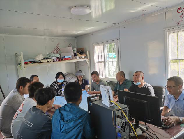 海洋之神·hy590(中国)最新官方网站