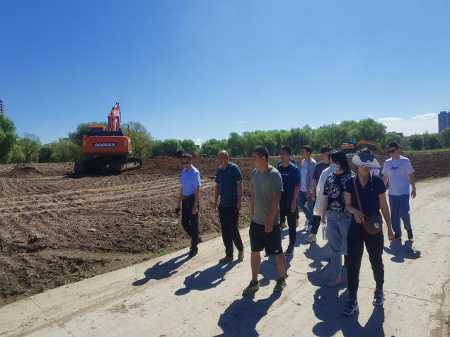 海洋之神·hy590(中国)最新官方网站