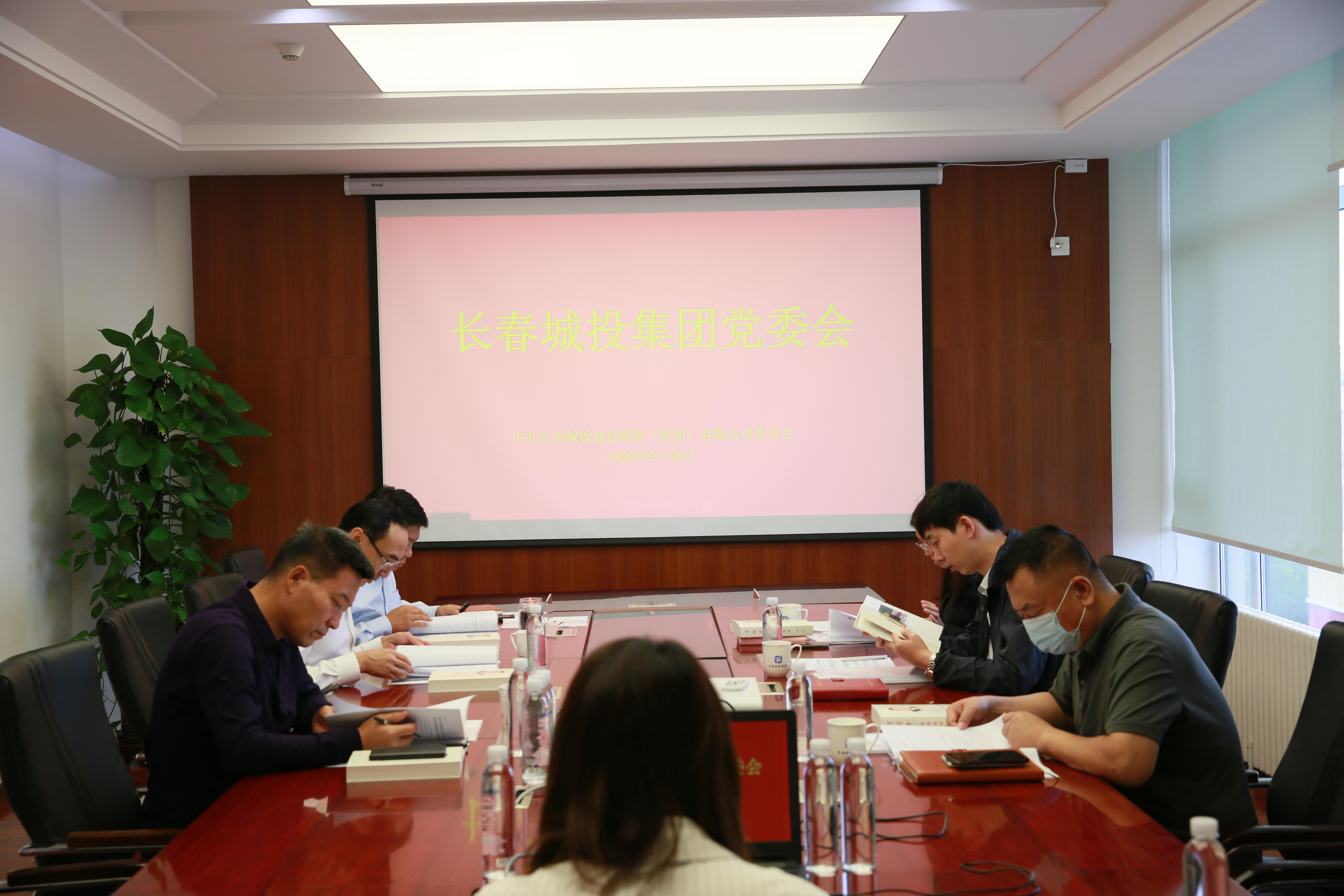 海洋之神·hy590(中国)最新官方网站