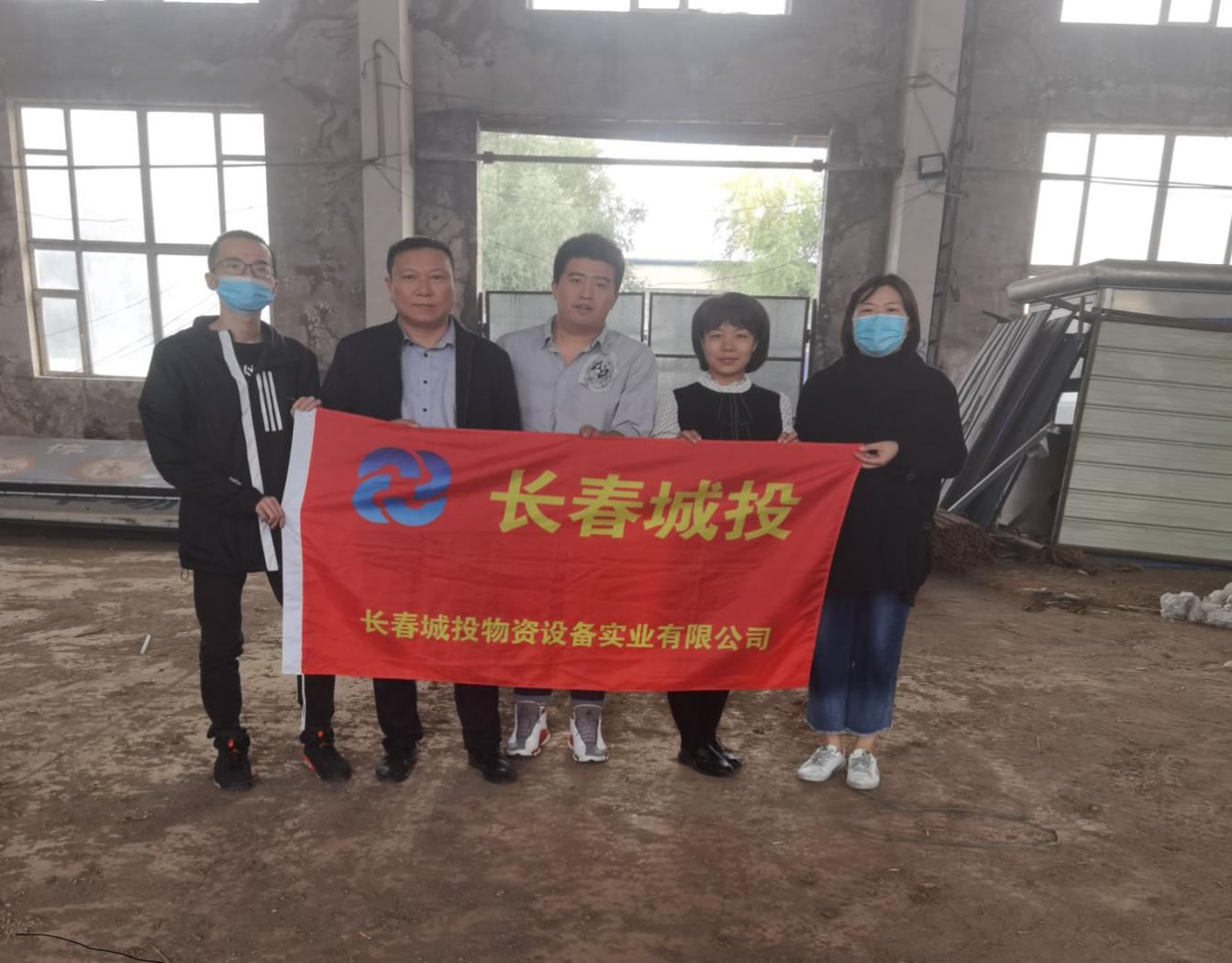 海洋之神·hy590(中国)最新官方网站