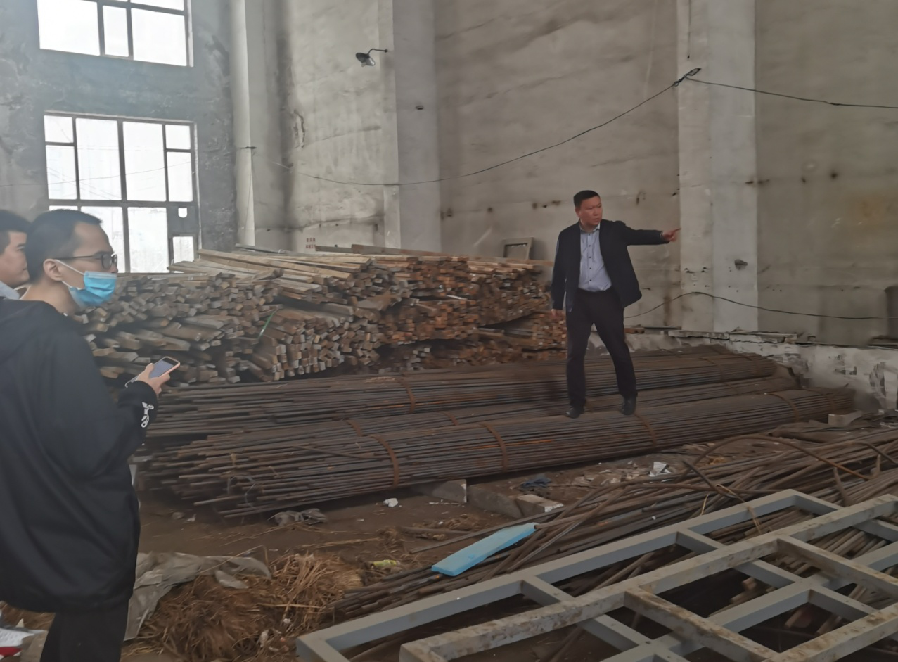 海洋之神·hy590(中国)最新官方网站