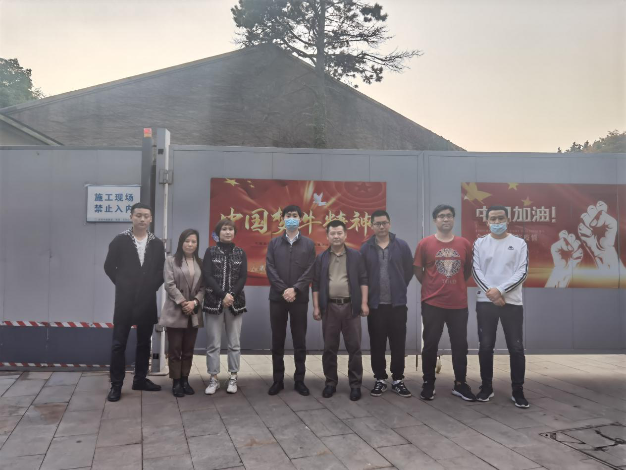 海洋之神·hy590(中国)最新官方网站