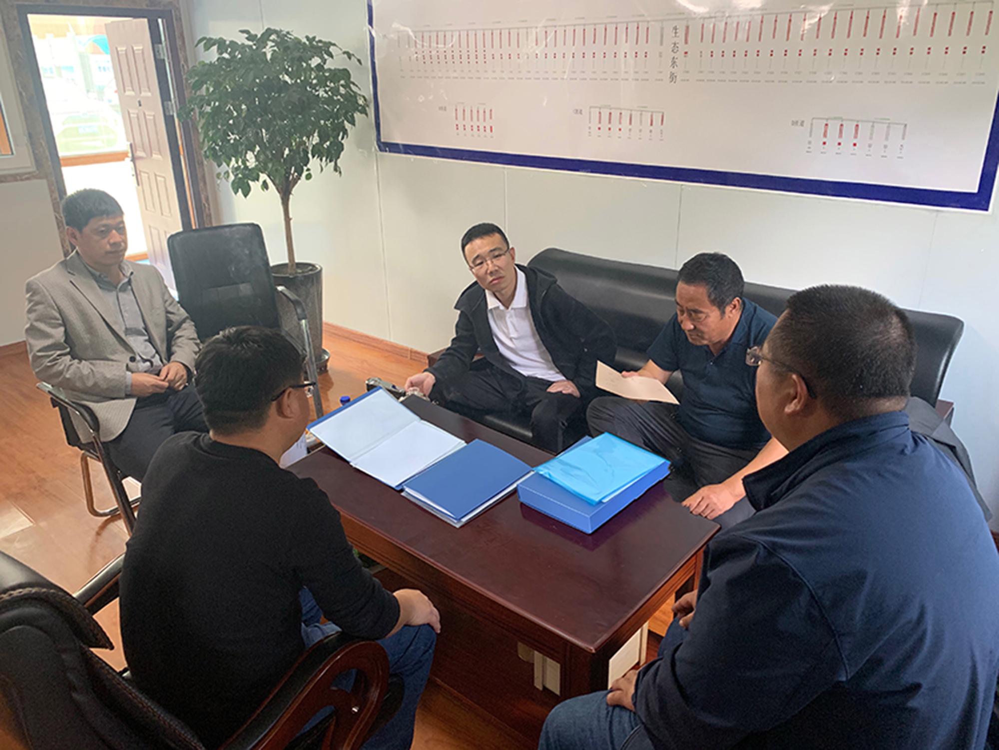 海洋之神·hy590(中国)最新官方网站