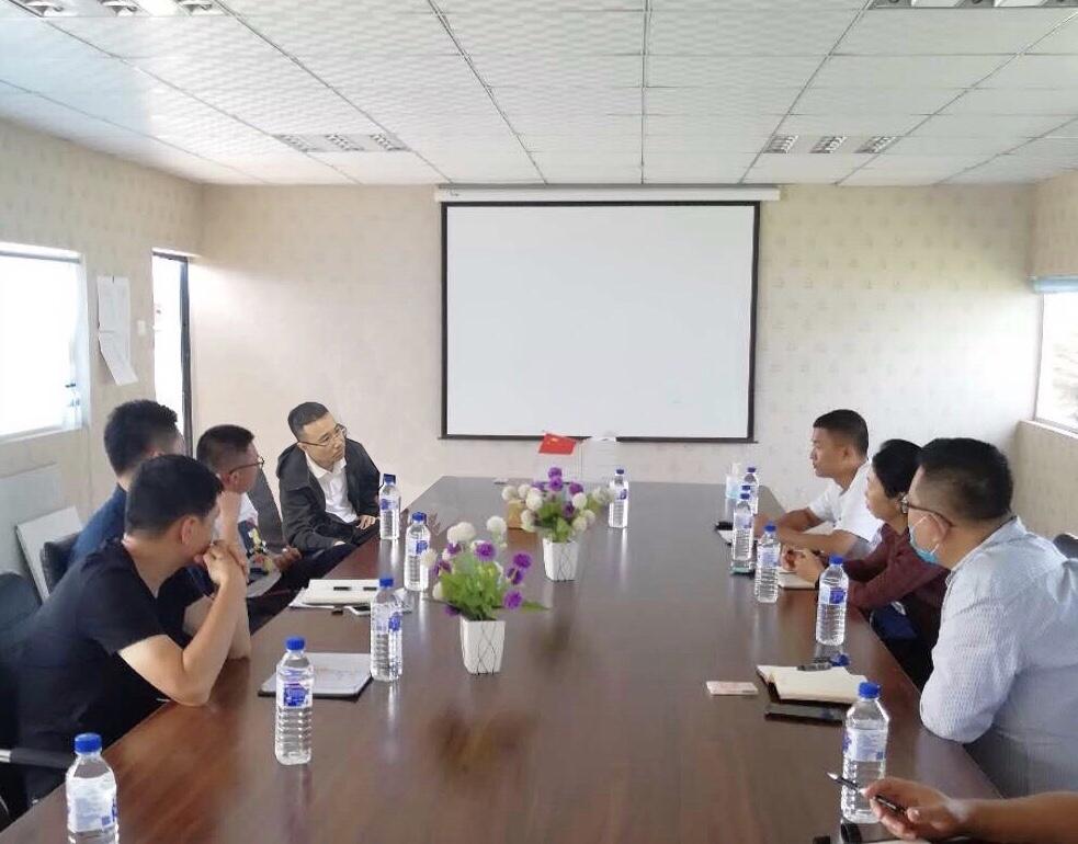 海洋之神·hy590(中国)最新官方网站