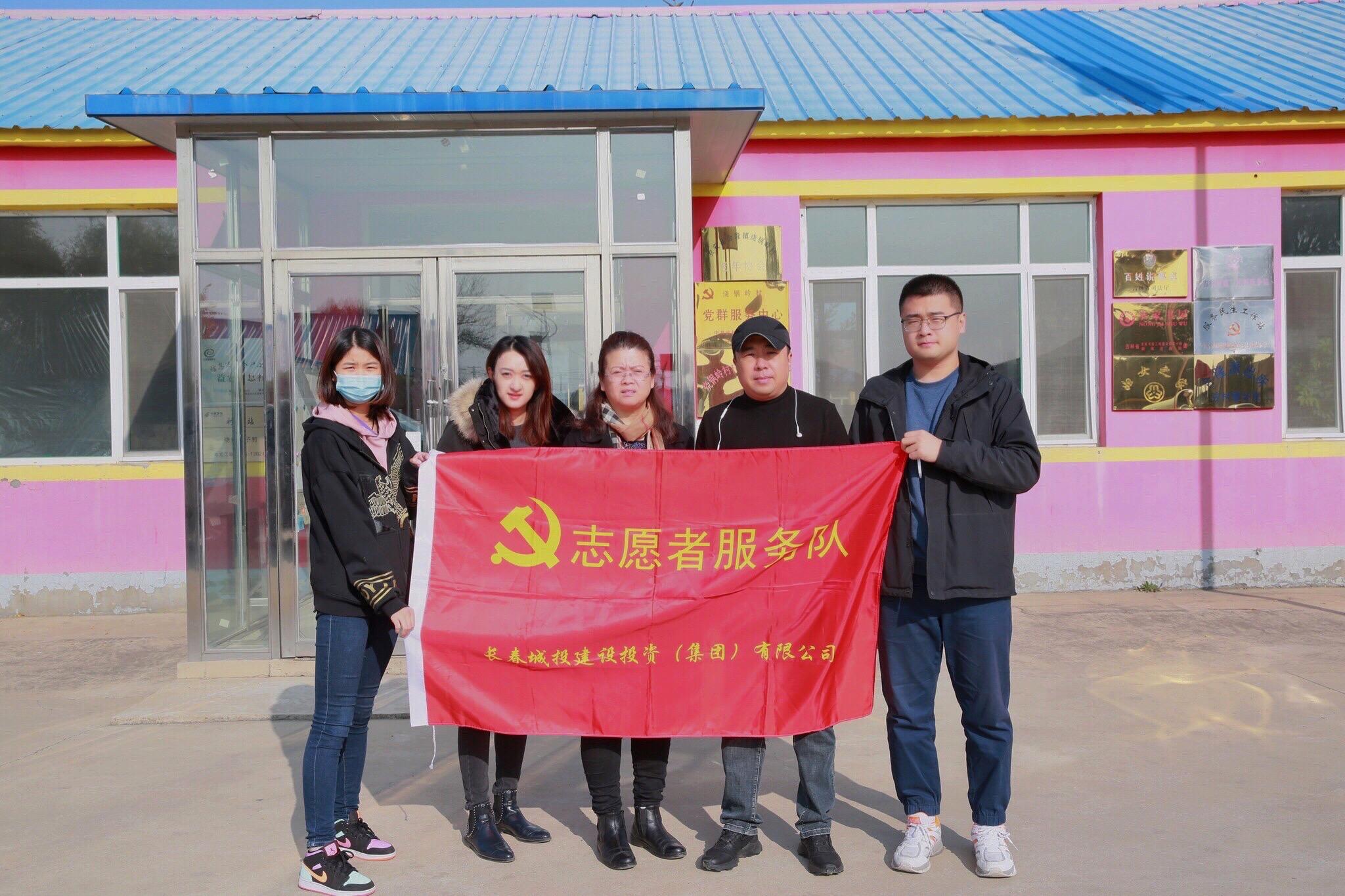 海洋之神·hy590(中国)最新官方网站