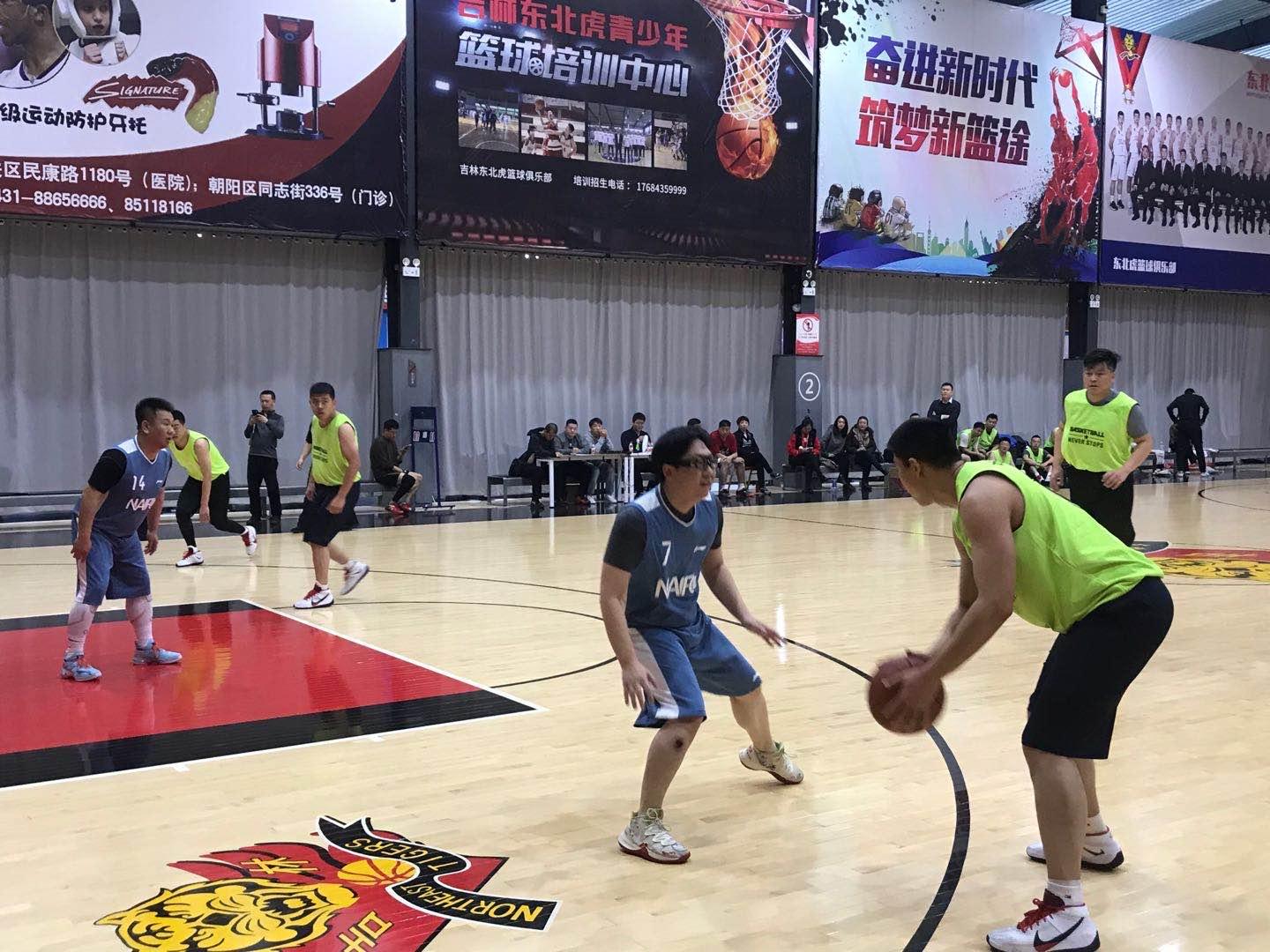 海洋之神·hy590(中国)最新官方网站