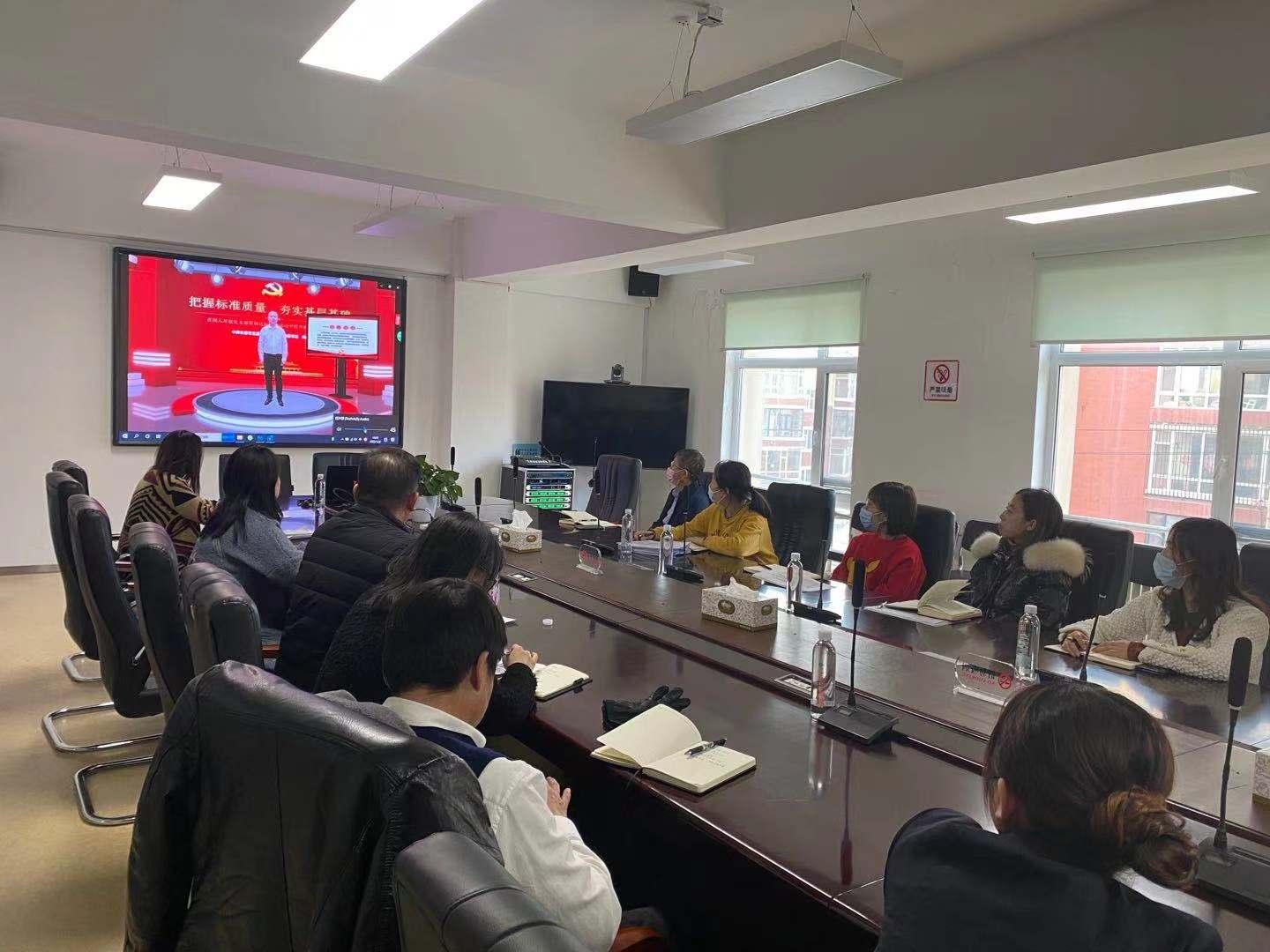 海洋之神·hy590(中国)最新官方网站