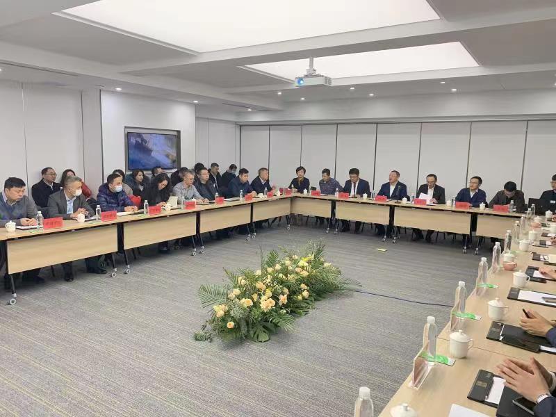 海洋之神·hy590(中国)最新官方网站