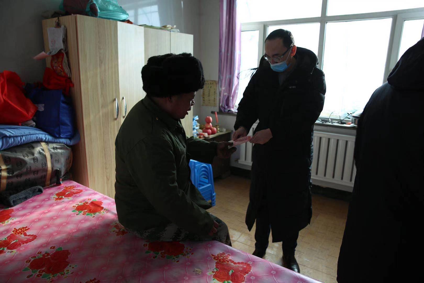 海洋之神·hy590(中国)最新官方网站