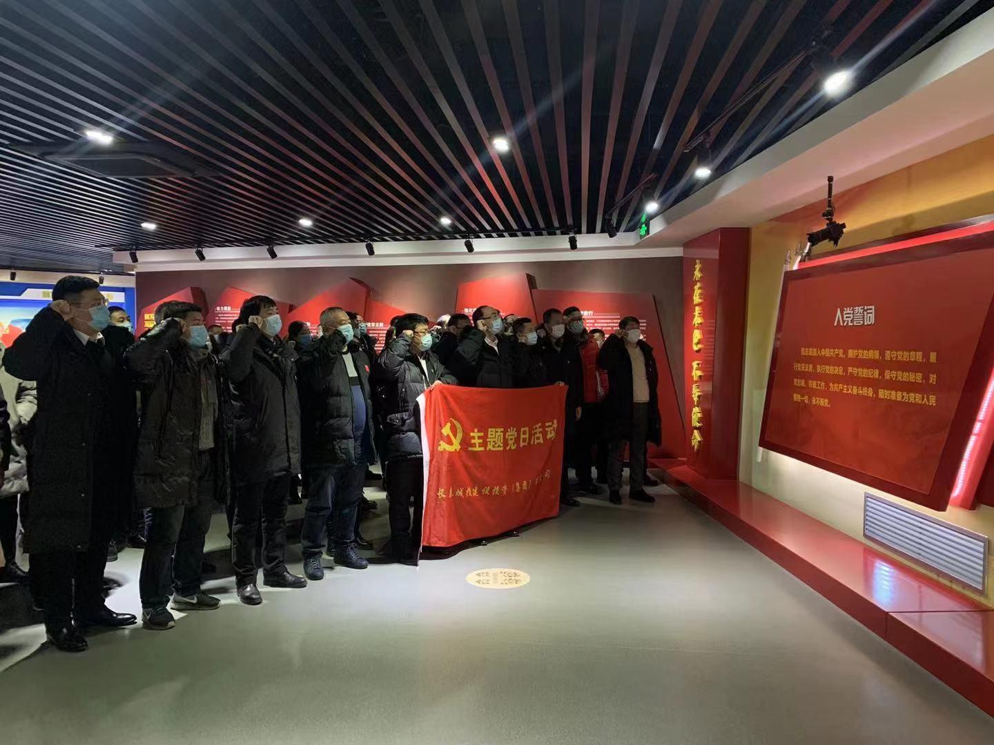 海洋之神·hy590(中国)最新官方网站