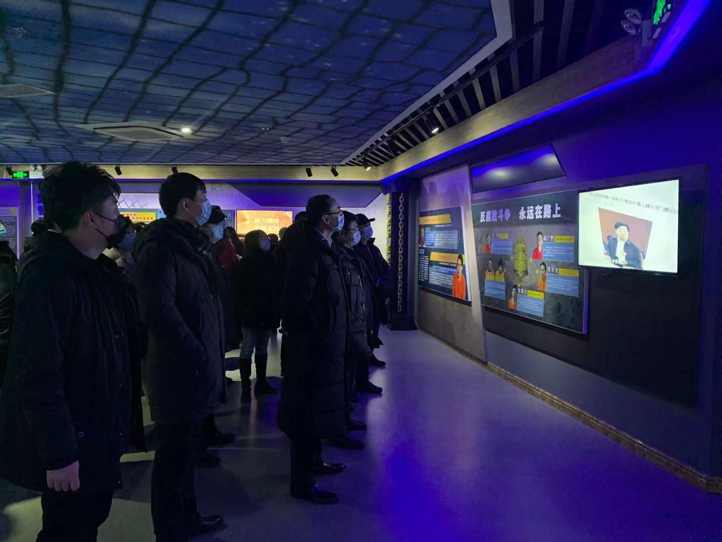 海洋之神·hy590(中国)最新官方网站