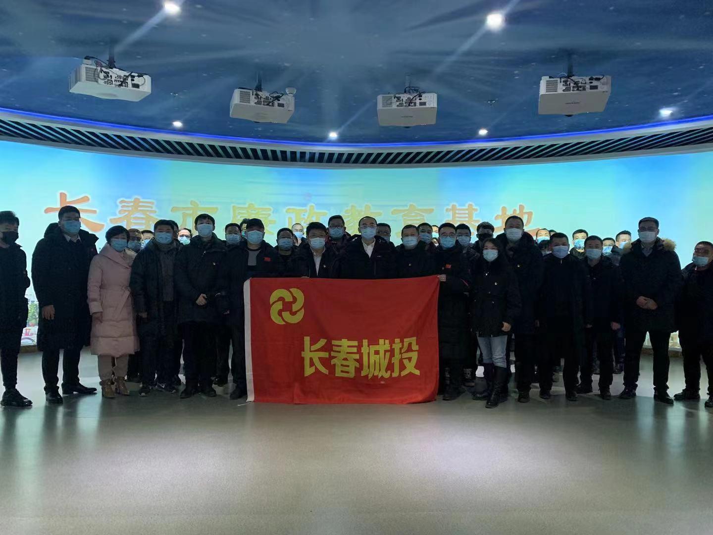 海洋之神·hy590(中国)最新官方网站