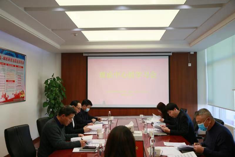 海洋之神·hy590(中国)最新官方网站