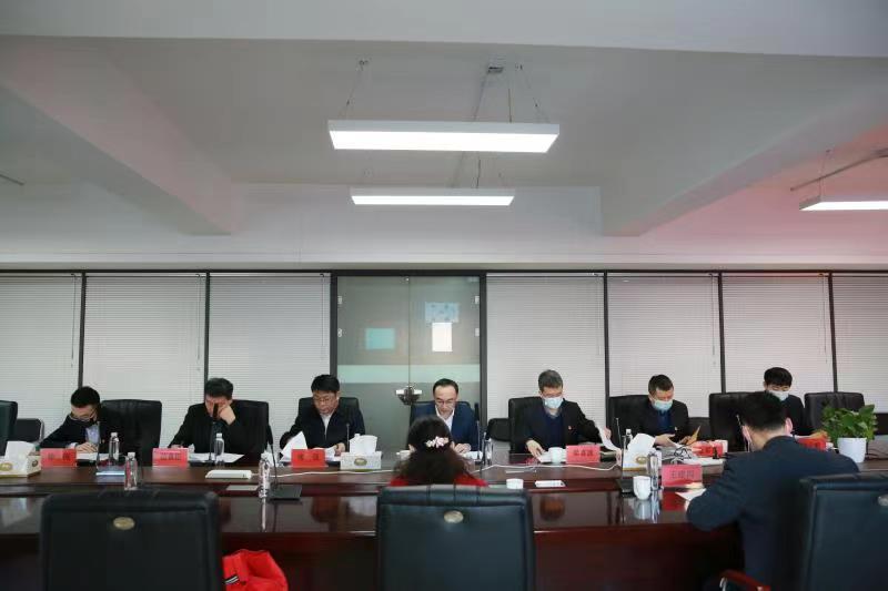 海洋之神·hy590(中国)最新官方网站